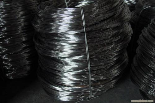 专业生产不锈钢丝,不锈钢线材,不锈钢纱线    厂电:(0)